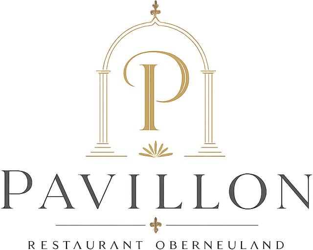 Pavillon